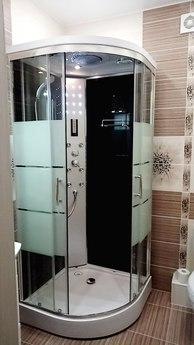 Отличная квартира посуточно в Тюмени, Тюмень - квартира посуточно