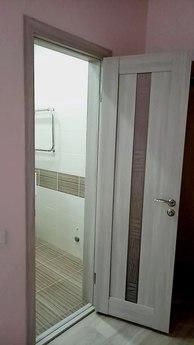 Отличная квартира посуточно в Тюмени, Тюмень - квартира посуточно