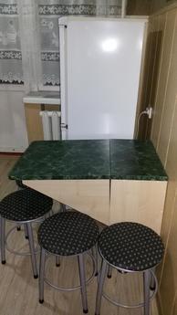 Сдается 3 к. кв. рядом с бюветом., Железноводск - квартира посуточно