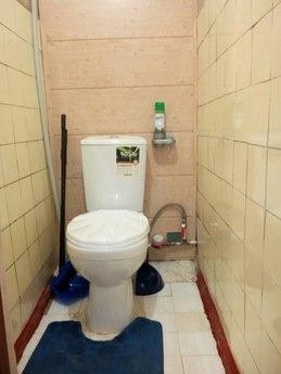 Сдается 3 к. кв. рядом с бюветом., Железноводск - квартира посуточно