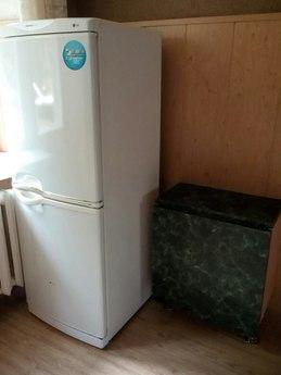 Сдается 3 к. кв. рядом с бюветом., Железноводск - квартира посуточно