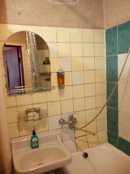 Сдается 3 к. кв. рядом с бюветом., Железноводск - квартира посуточно