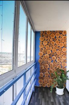 Апартаменты Как Дома, Волгоград - квартира посуточно