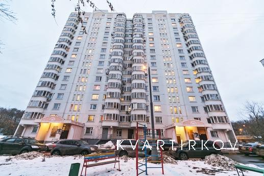 Апартаменты  Афины, Москва - квартира посуточно