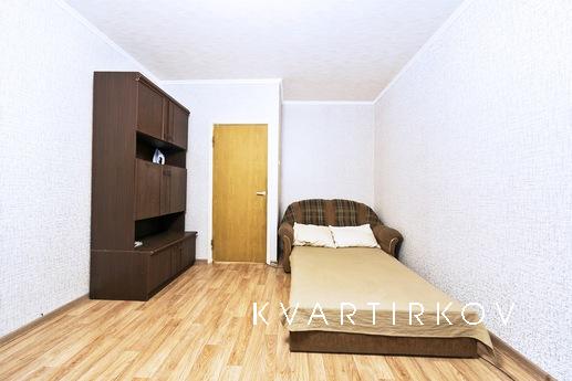 Апартаменты  Афины, Москва - квартира посуточно