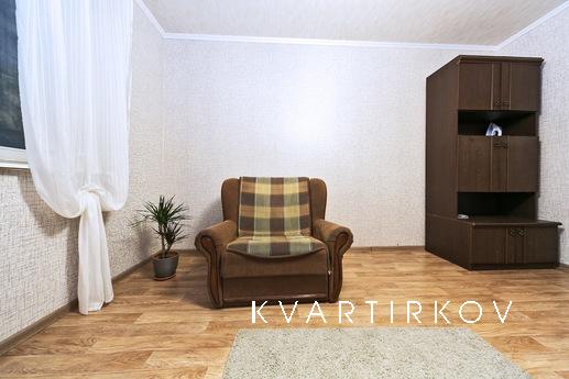 Апартаменты  Афины, Москва - квартира посуточно