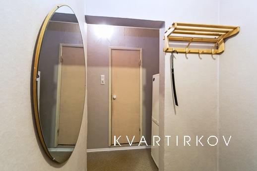 Апартаменты  Афины, Москва - квартира посуточно