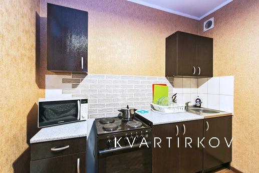 Апартаменты  Афины, Москва - квартира посуточно