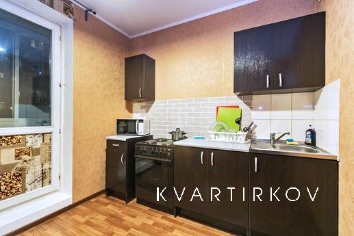 Апартаменты  Афины, Москва - квартира посуточно