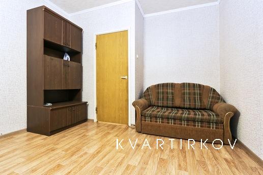Апартаменты  Афины, Москва - квартира посуточно
