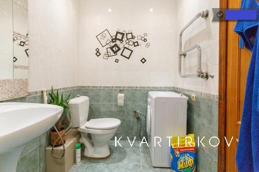 Apartment Budapest, Москва - квартира подобово