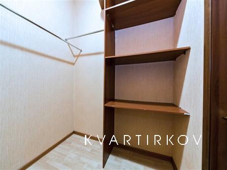 Апартаменты  Варшава, Москва - квартира посуточно