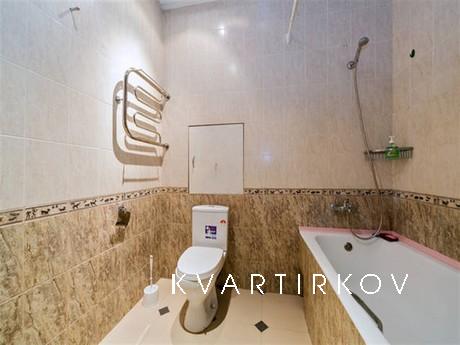 Апартаменты  Варшава, Москва - квартира посуточно