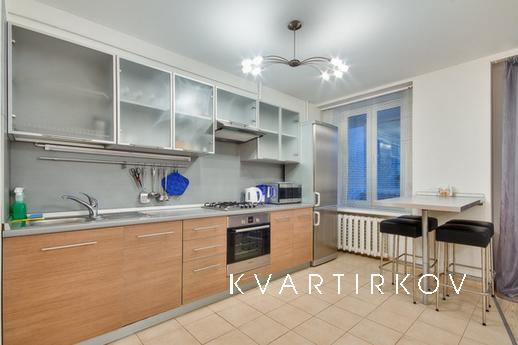 Отличный вариант для командированных и гостей города. Уютная