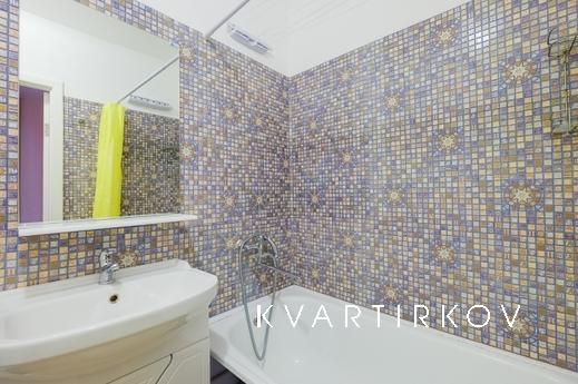 A great option for business travelers and tourists. Cozy, cl