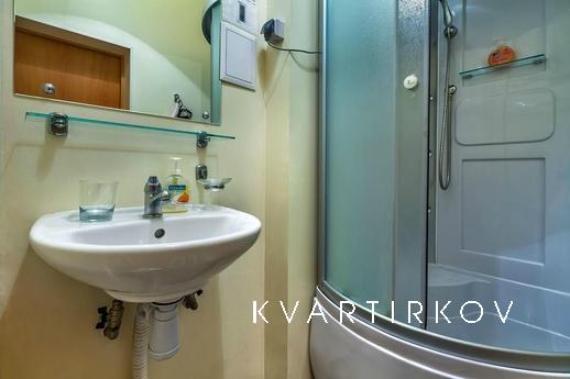 Отличный вариант для командированных и гостей города. Уютная