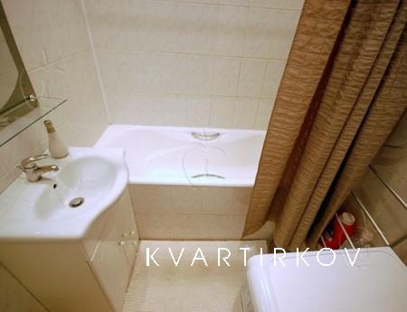 Отличный вариант для командированных и гостей города. Уютная