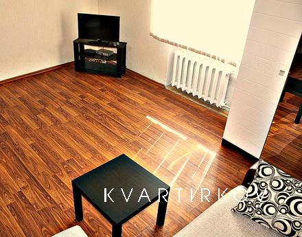 Просторная квартира в Сталинском доме, Москва - квартира посуточно