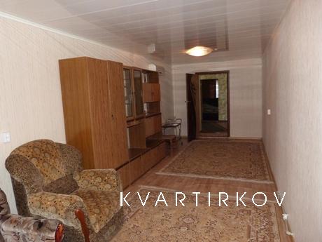 сдам жилье у моря в ейске ДЕШЕВЛЕ, Ейск - квартира посуточно