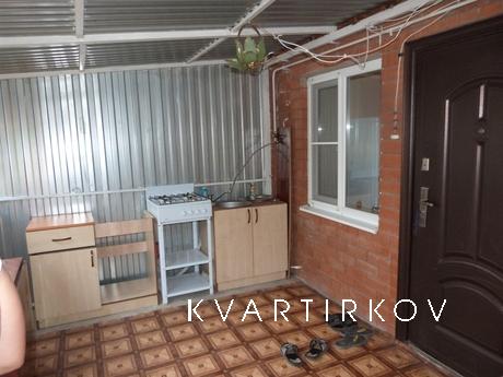 сдам жилье у моря в ейске ДЕШЕВЛЕ, Ейск - квартира посуточно