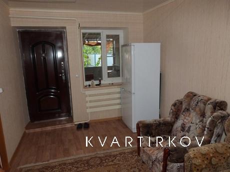 сдам жилье у моря в ейске ДЕШЕВЛЕ, Ейск - квартира посуточно