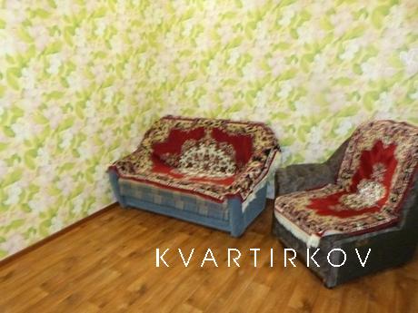 сдам жилье у моря в ейске ДЕШЕВЛЕ, Ейск - квартира посуточно