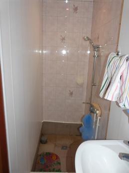 сдам жилье у моря в ейске ДЕШЕВЛЕ, Ейск - квартира посуточно