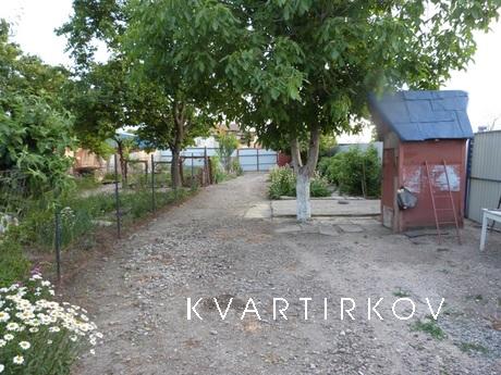 сдам жилье у моря в ейске ДЕШЕВЛЕ, Ейск - квартира посуточно