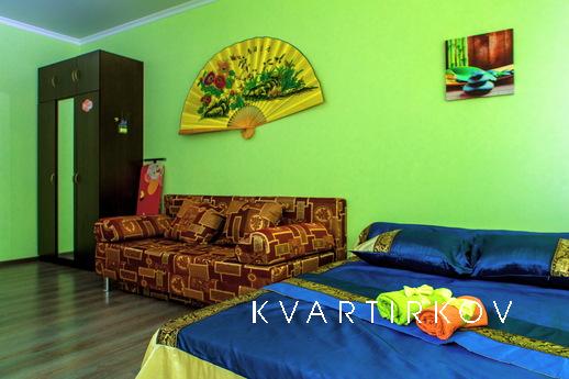 Если вы едете в Краснодар  отдыхать или в командировку, семь