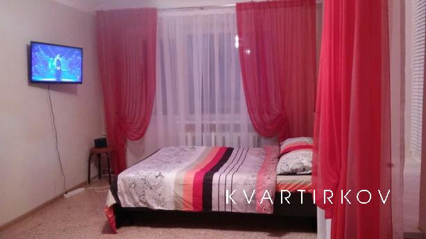 Вы хотите провести время со своим любимым человеком в романт