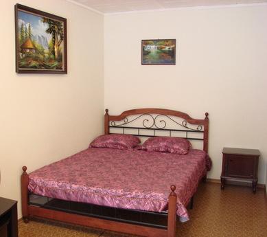 Вы хотите провести время со своим любимым человеком в романт