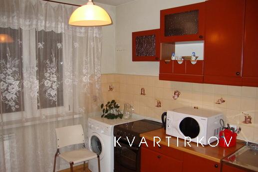 Вы хотите провести время со своим любимым человеком в романт