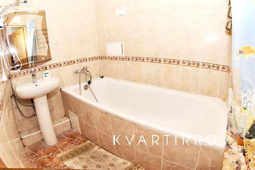 Вы хотите провести время со своим любимым человеком в романт