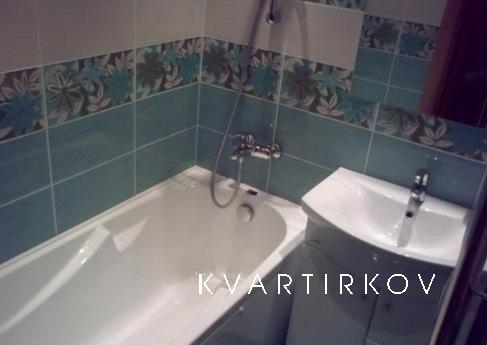 Для Командированных, участников сборов и соревнований, госте