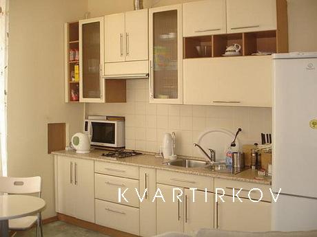 Для Командированных, участников сборов и соревнований, госте