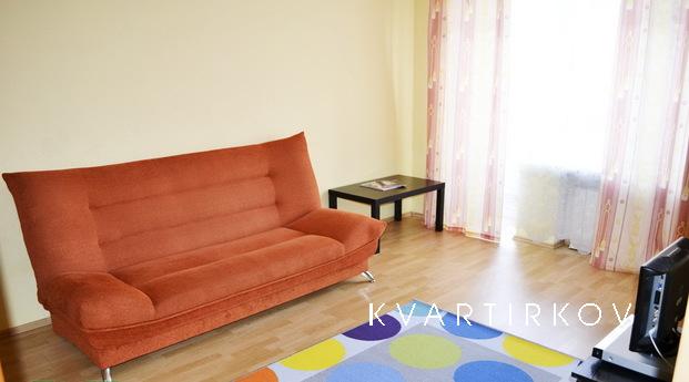 Для Командированных, участников сборов и соревнований, госте