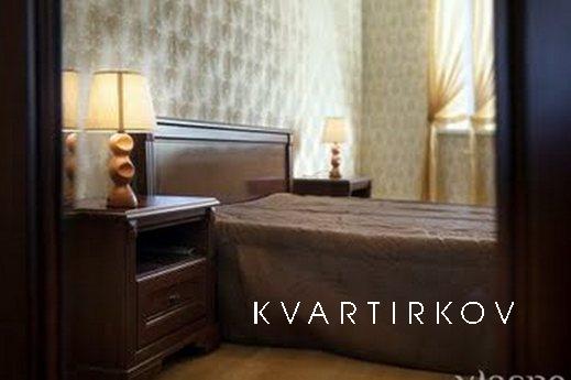 Сдам квартиру от хозяина. 
МНТК им.Федорова - 5 минут от наш