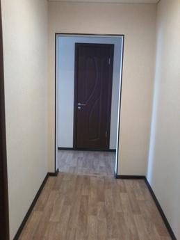 Квартиры по суткам и часам, Миасс - квартира посуточно