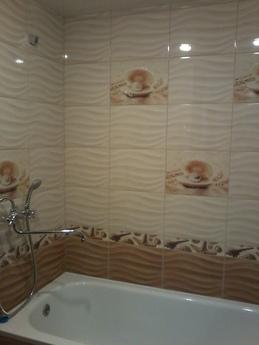 Квартиры по суткам и часам, Миасс - квартира посуточно