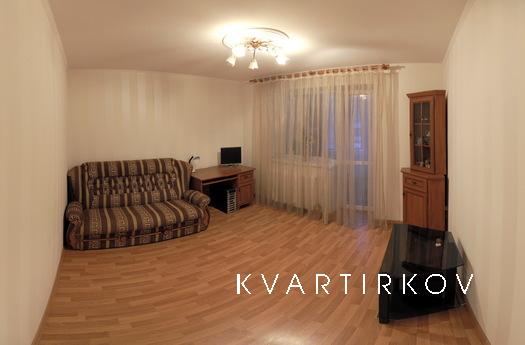 Престижна квартира для серйозних гостей, Миколаїв - квартира подобово