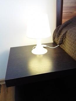 Комфортный номер-студия в центре, Краснодар - квартира посуточно