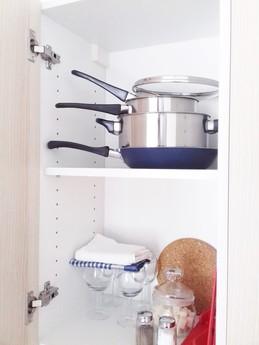 Комфортный номер-студия в центре, Краснодар - квартира посуточно