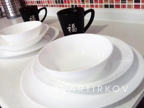 Уютная квартира-студия, Краснодар - квартира посуточно