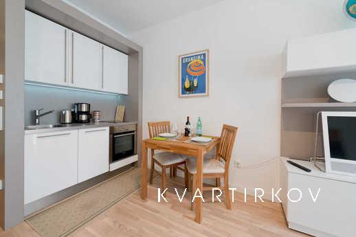 Посуточно квартира в Бутово, Москва - квартира посуточно