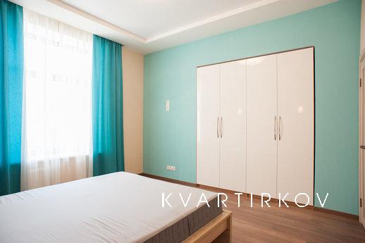 Сдается посуточно квартира, Москва - квартира посуточно