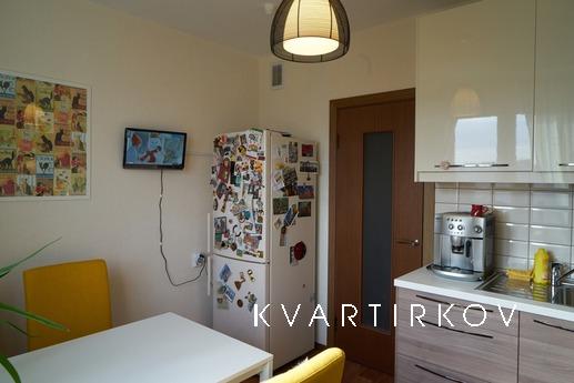 Сдается посуточно квартира, Москва - квартира посуточно