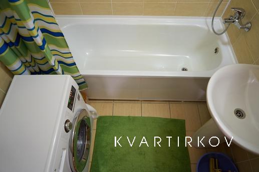 Сдается посуточно квартира, Москва - квартира посуточно