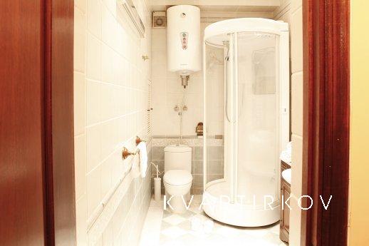 Сдаю посуточно уютную квартиру, Москва - квартира посуточно