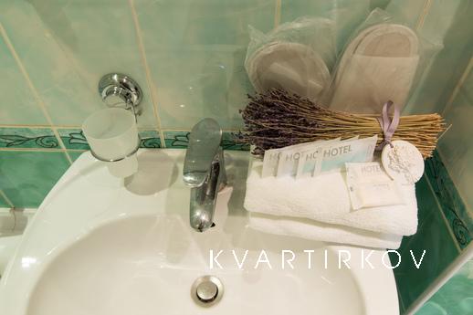 1 комнатная квартира Новолесная ул. 6А, Москва - квартира посуточно