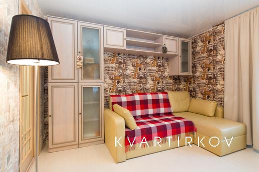 2 комнатная Краснохолмская набережная 3, Москва - квартира посуточно